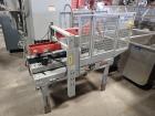 3m Matic Adjustable Case Sealer
